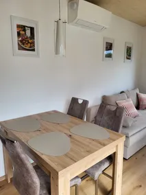 MicroHome in the Salzburg Lake District - Image 3