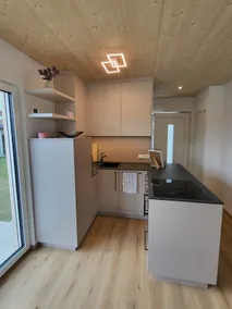MicroHome in the Salzburg Lake District - Image 4