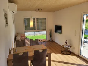 MicroHome in the Salzburg Lake District - Image 2