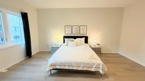 Brand New Modern 4BR Family Haven In Richmond Hill - Image 5