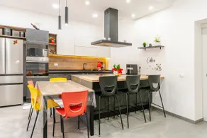 The Essence of Mirenia • Private Villa with Pool - Image 3