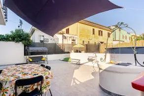 The Essence of Mirenia • Private Villa with Pool - Image 2