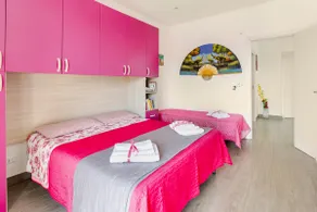 The Essence of Mirenia • Private Villa with Pool - Image 5