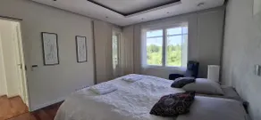 220m² Private Villa - Sauna & Spa 20 min Airport - Image 5