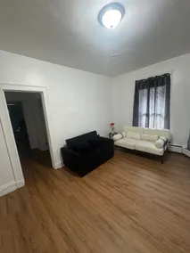 Apartment in Rochester | Cornhill | Patio | 1BR Bb - Image 2