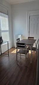 Apartment in Rochester | Cornhill | Patio | 1BR - Image 4