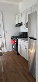 Apartment in Rochester | Cornhill | Patio | 1BR - Image 5
