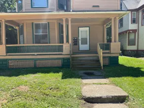 Apartment in Rochester | Cornhill | Patio | 1BR - Image 3