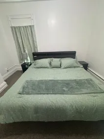 Apartment in Rochester | Cornhill | Patio | 1BR - Image 2