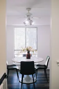 Olney Escape | Free Parking | Near shops & Dinning - Image 3