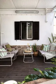 Algarve - 2-Bedroom Villa - Image 3