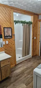Secluded Cabin Near Piedmont Missouri - Image 5