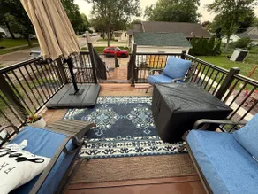 Fresh Home in Prime Location w/ Many Amenities - Image 5