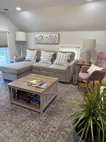Fresh Home in Prime Location w/ Many Amenities - Image 2
