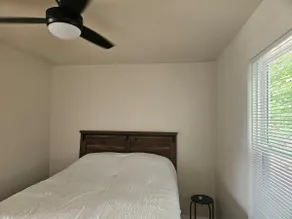 Hilltop Cabin 1 - Image 3