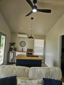 Hilltop Cabin 1 - Image 2