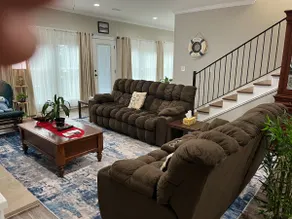 House in Abbeville with Lakefront Beach - Image 4