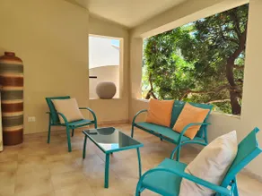Villa Marina Art Guesthouse - Image 3