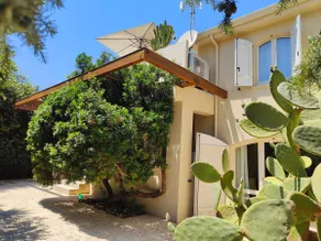 Villa Marina Art Guesthouse - Image 5