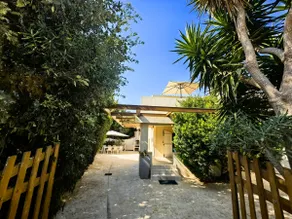 Villa Marina Art Guesthouse - Image 4