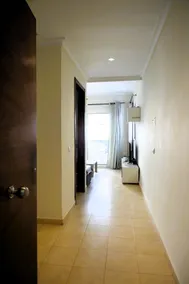 Bella Vista Family Apartment - Image 2