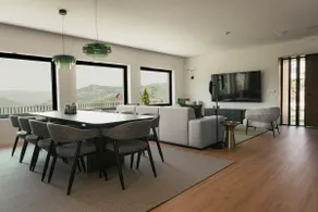 Villalta - Luxury Villa Douro Valley - Image 3