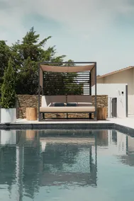 Villalta - Luxury Villa Douro Valley - Image 2