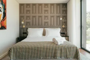 Villalta - Luxury Villa Douro Valley - Image 5