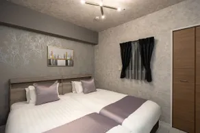 Bijou Suites Akari - Image 3