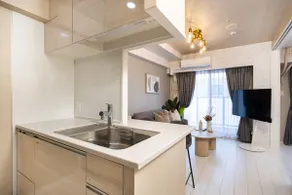 Bijou Suites Akari - Image 4