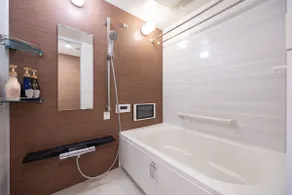Bijou Suites Akari - Image 5