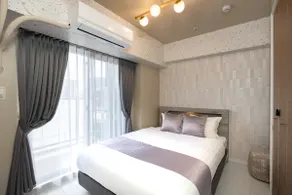 Bijou Suites Akari - Image 2