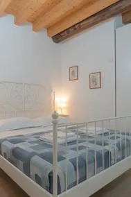 La Casa di Giada - Image 2