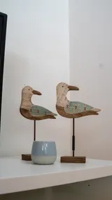 La Casa di Giada - Image 3