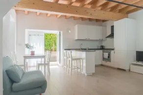 La Casa di Giada - Image 4