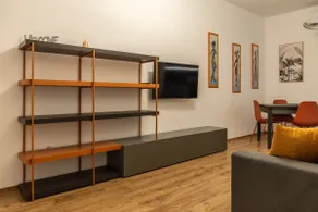 La Casa al Centro - Image 4