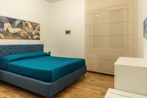 La Casa al Centro - Image 2