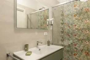 La Casa al Centro - Image 3