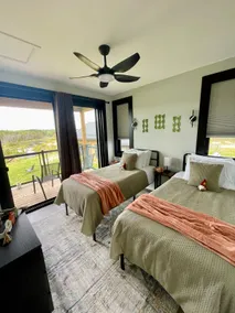The Rapids | Hot Tub | Resort & Beach Access - Image 5