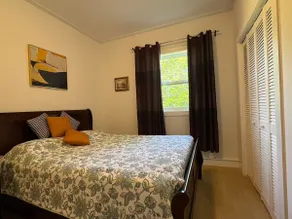 3 rooms and 2 bath cottages-M&M Cottages - Image 5