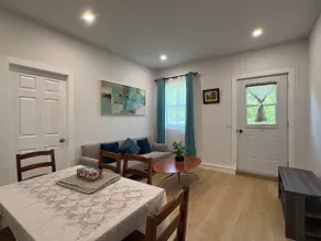 3 rooms and 2 bath cottages-M&M Cottages - Image 3
