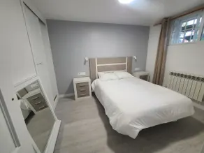 Modern apartment - Image 2