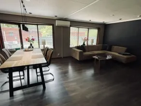 Home in Erm - Image 2