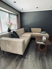Home in Erm - Image 5
