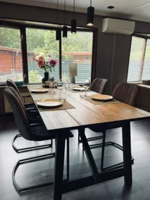 Home in Erm - Image 3