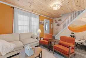 Stylish Boho 2BR New Furnishing Quite Area - Image 3