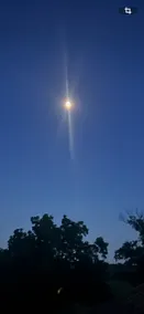 Moonlit Air - Image 4