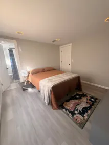 Renovated House with Fireplace | Wi-Fi and Parking - Image 5