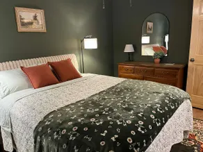 Suite on Park - Image 5