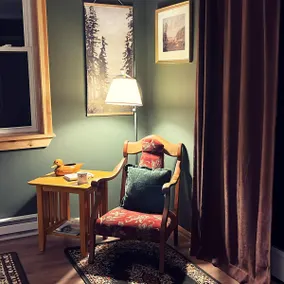 Suite on Park - Image 3
